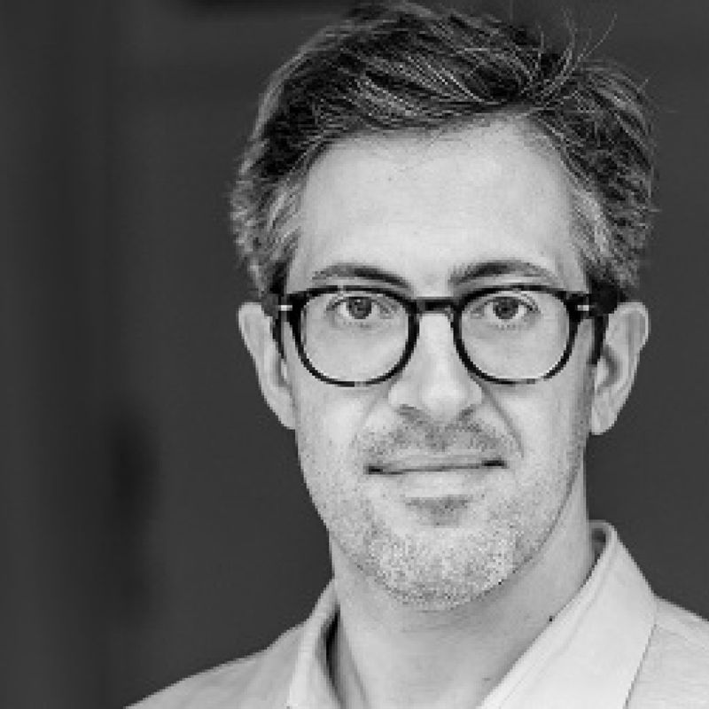Conrado Hübner Mendes profile picture
