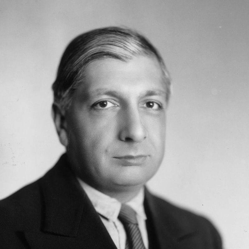 Giorgio de Chirico profile picture