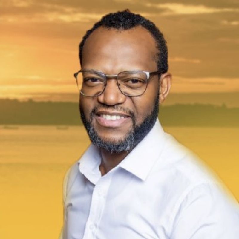 João Magalhães Branco profile picture