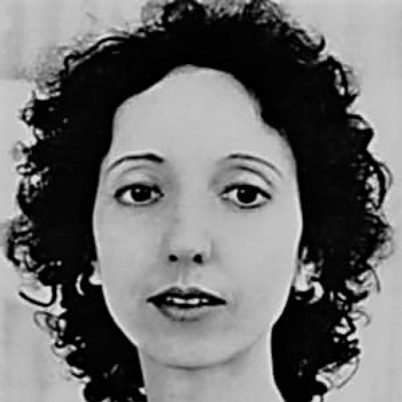 Joyce Carol Oates profile picture