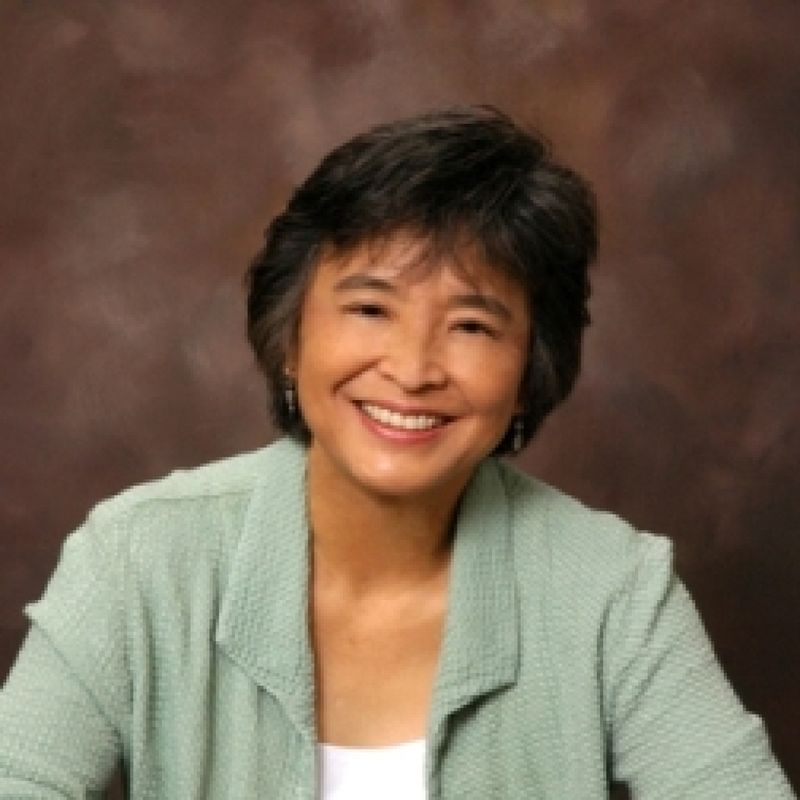 Keiko Kasza profile picture