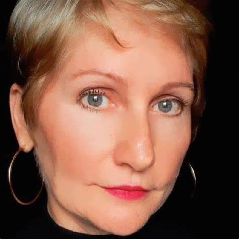 Lulih Rojanski profile picture