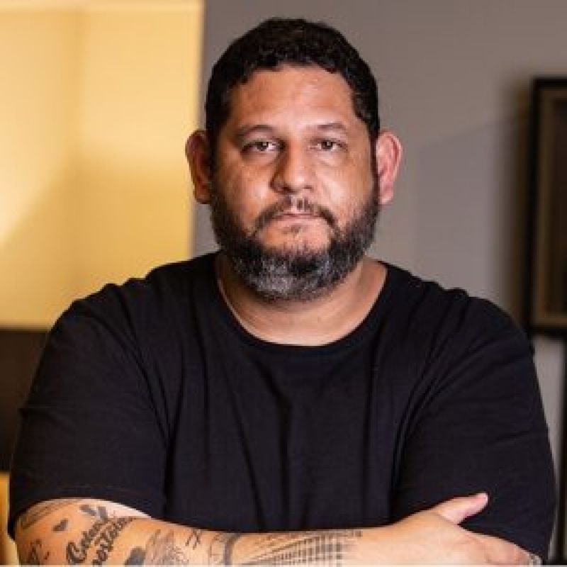 Fábio Coelho profile picture