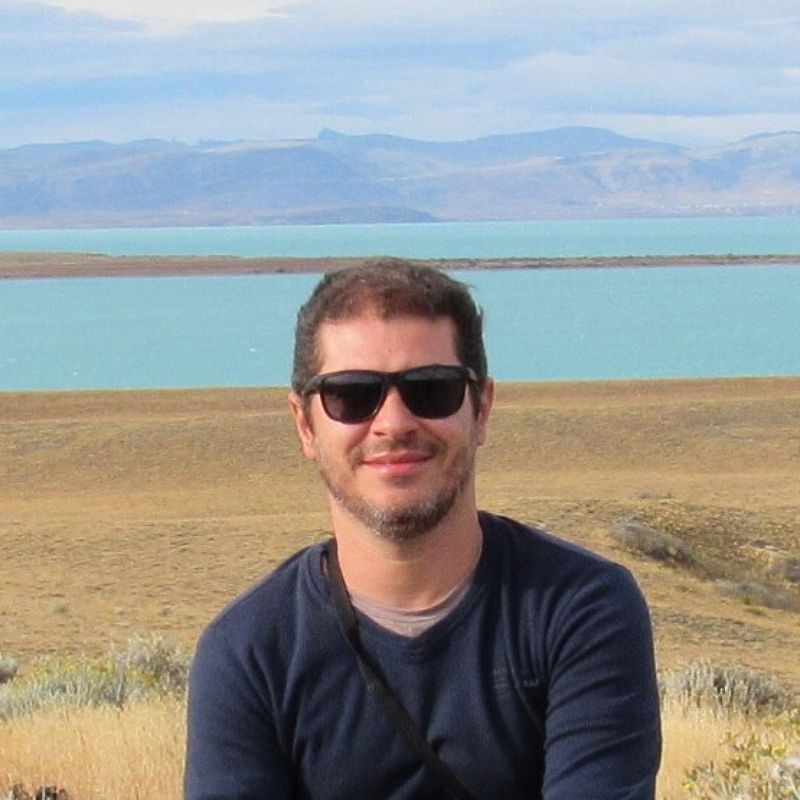 Murilo de Sousa Rosa profile picture