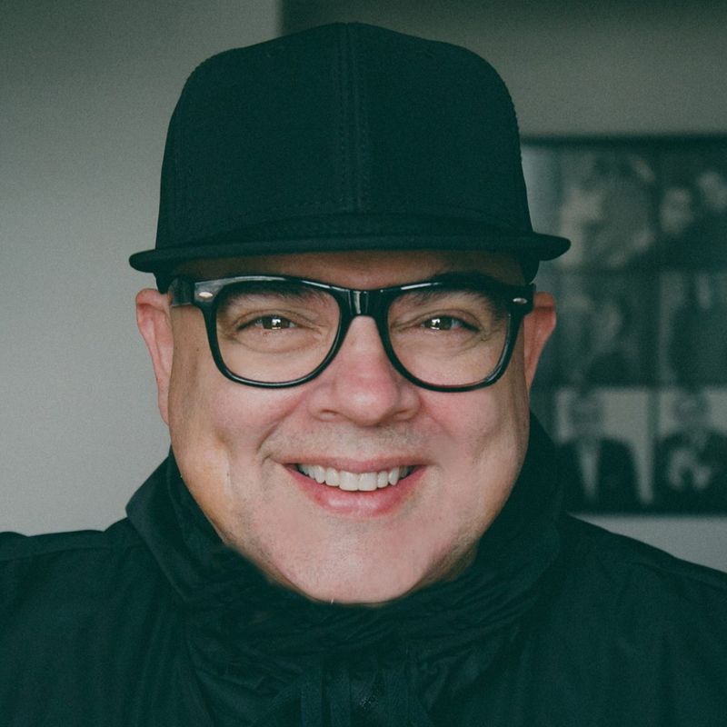 Zé Pedro profile picture