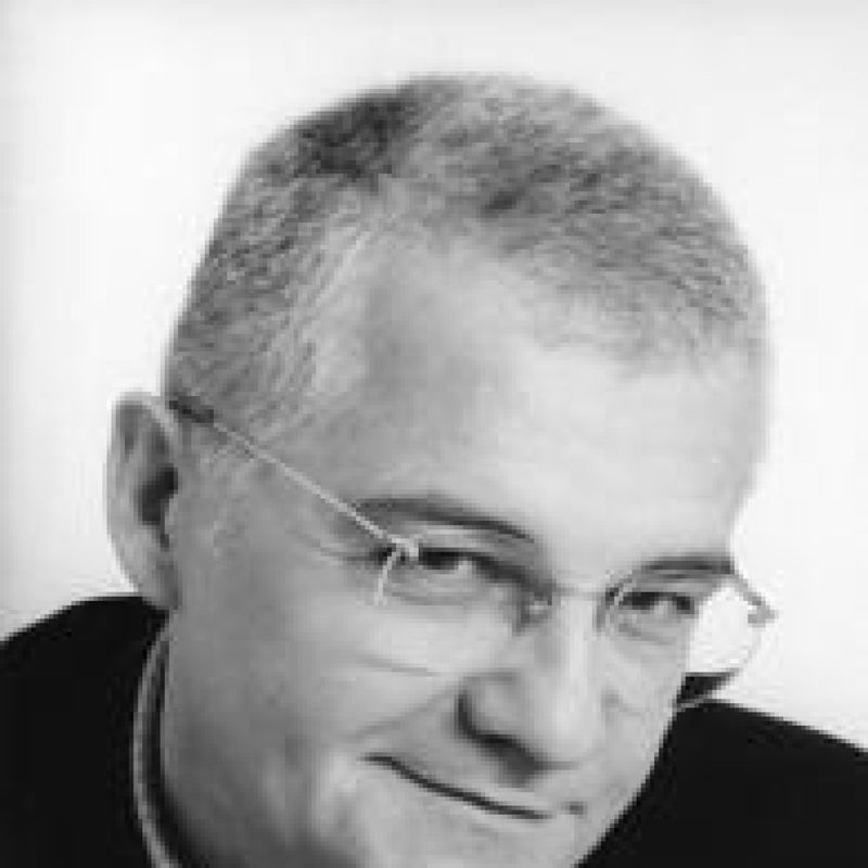 Jack-Alain Léger profile picture
