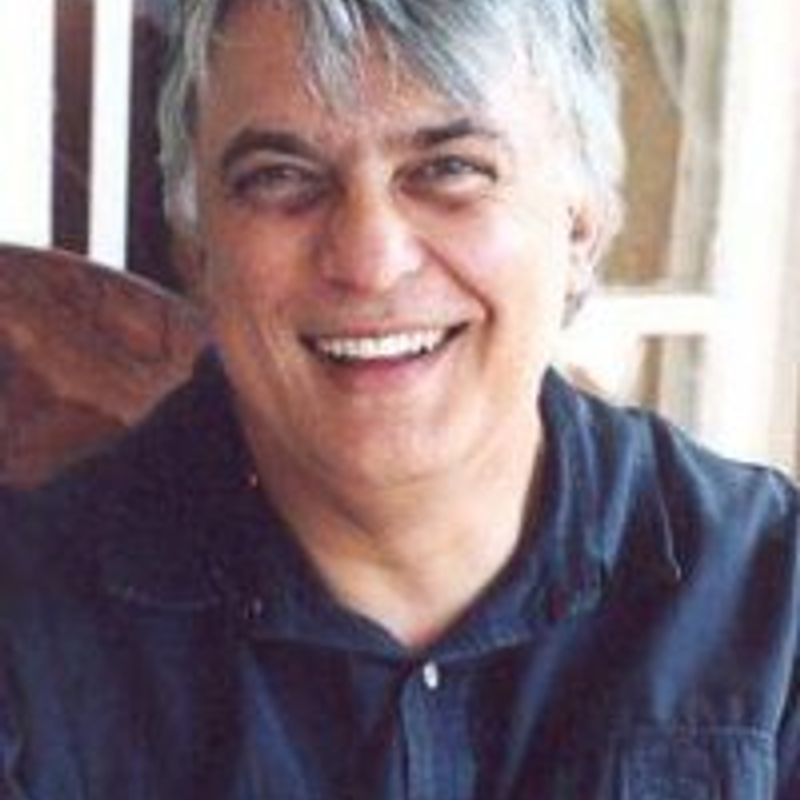 Marius Gabriel profile picture