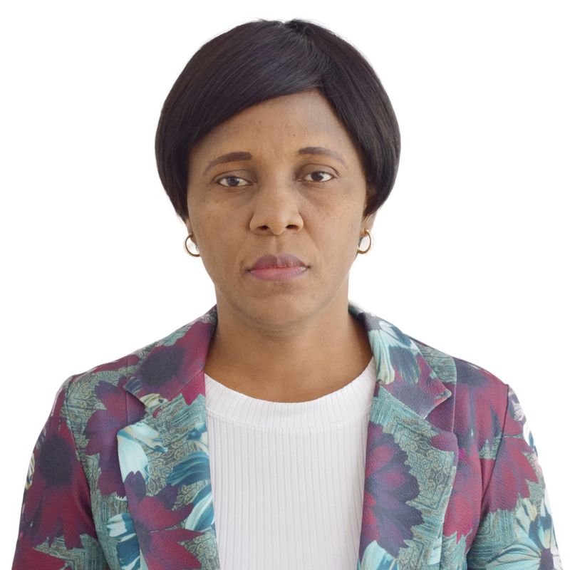 Bibiana Gomes profile picture