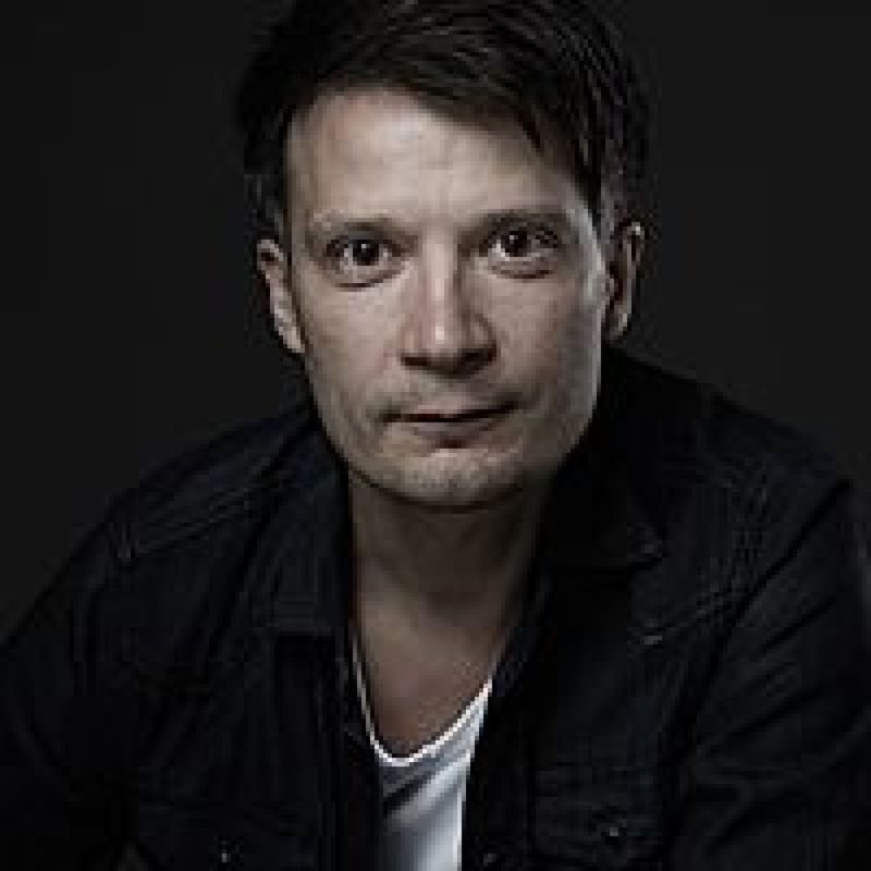 Jochen-Martin Gutsch profile picture