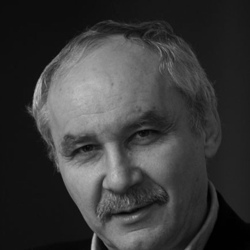 Pablo Vierci profile picture