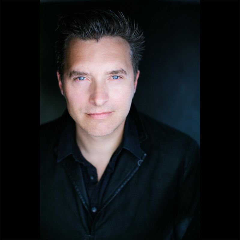 S.K. Vaughn profile picture