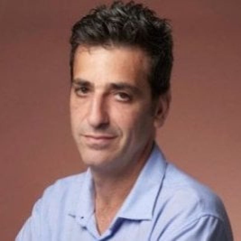 Gustavo Grabia profile picture