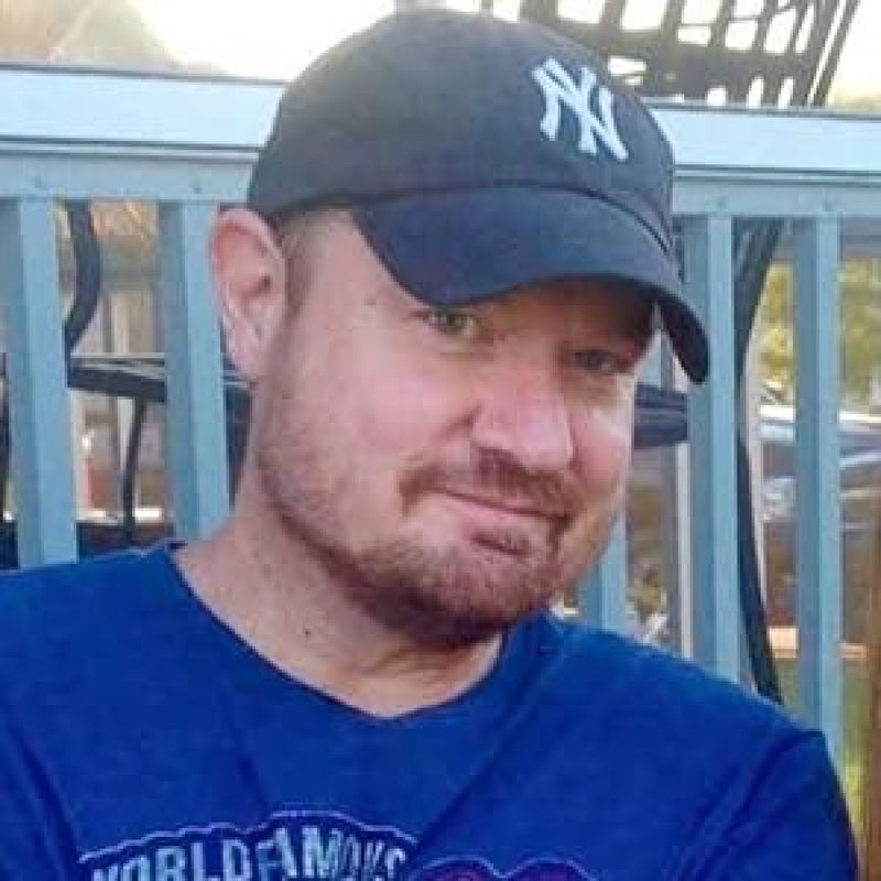 Tim Bogenn profile picture
