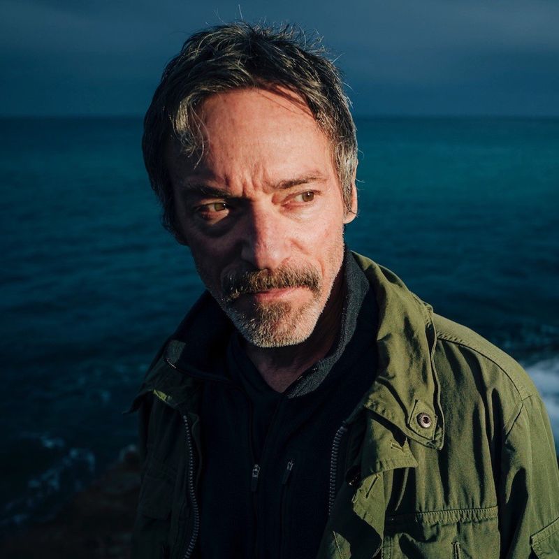 Peter Nichols profile picture