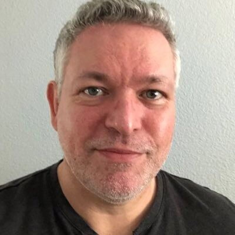 Dan Birlew profile picture