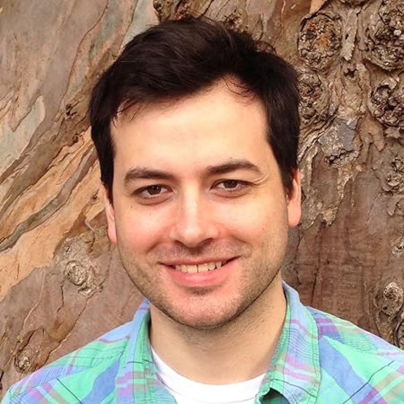 Ben Costa profile picture