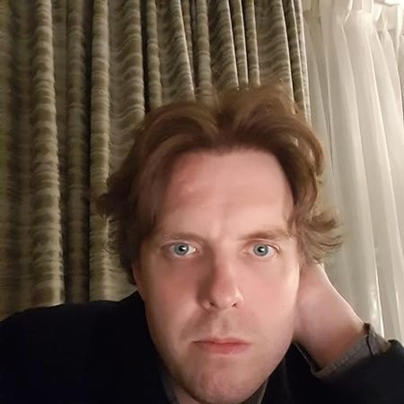 Brian Tuomanen profile picture