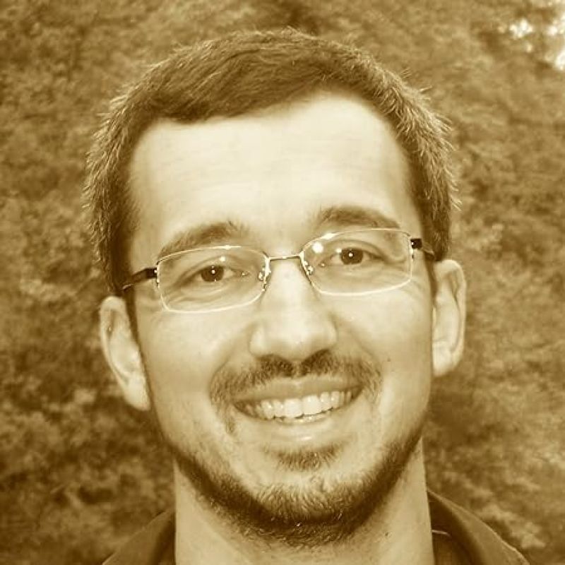 Remzi Arpaci-Dusseau profile picture