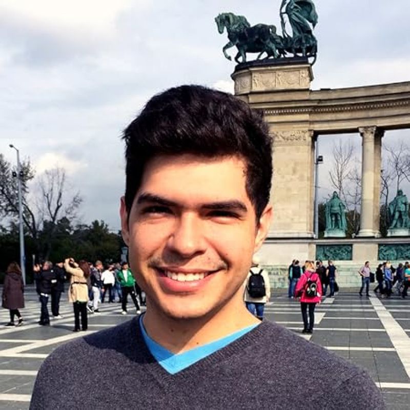 Wladston Ferreira Filho profile picture