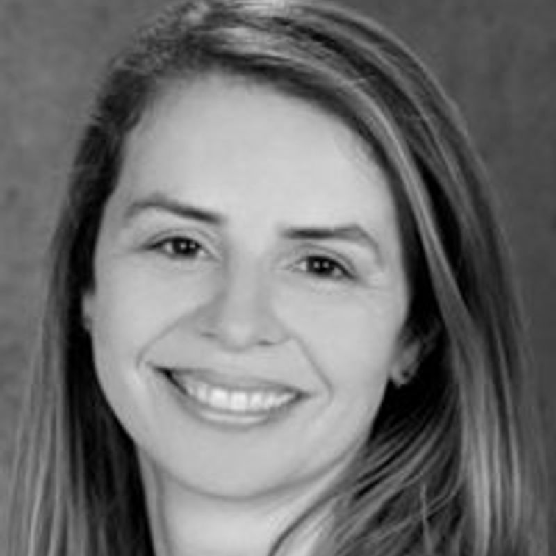 Alexandra Magalhães Zeiner profile picture