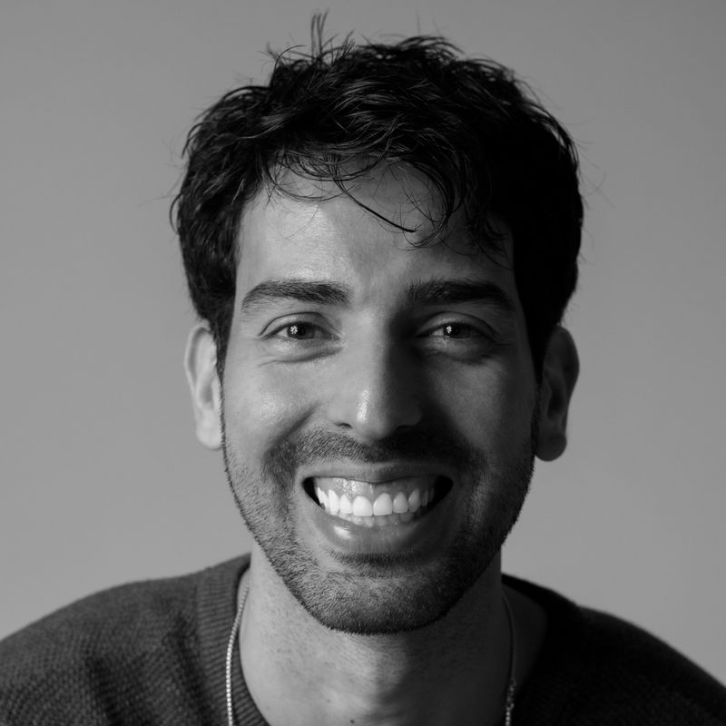 Gustavo Carvalho profile picture