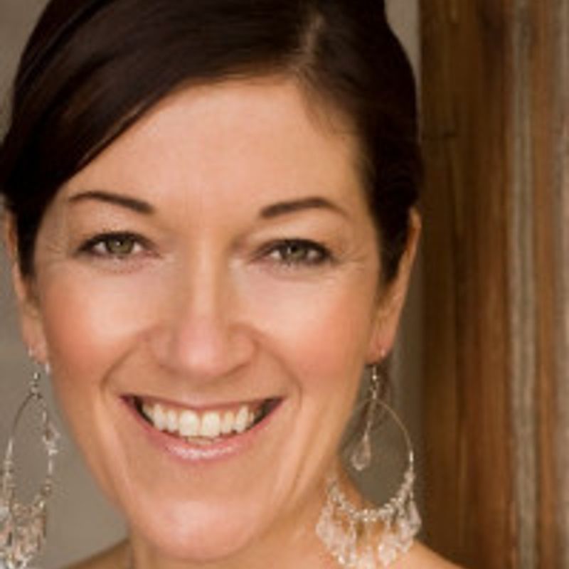 Victoria Hislop profile picture