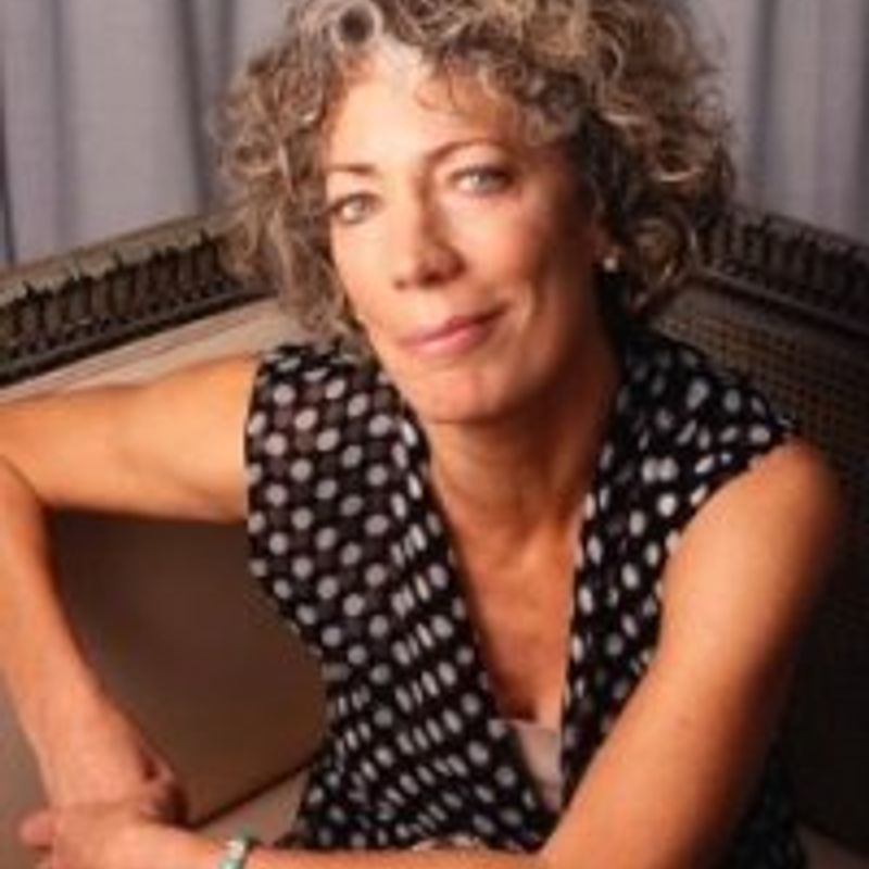 Janey Morris King profile picture