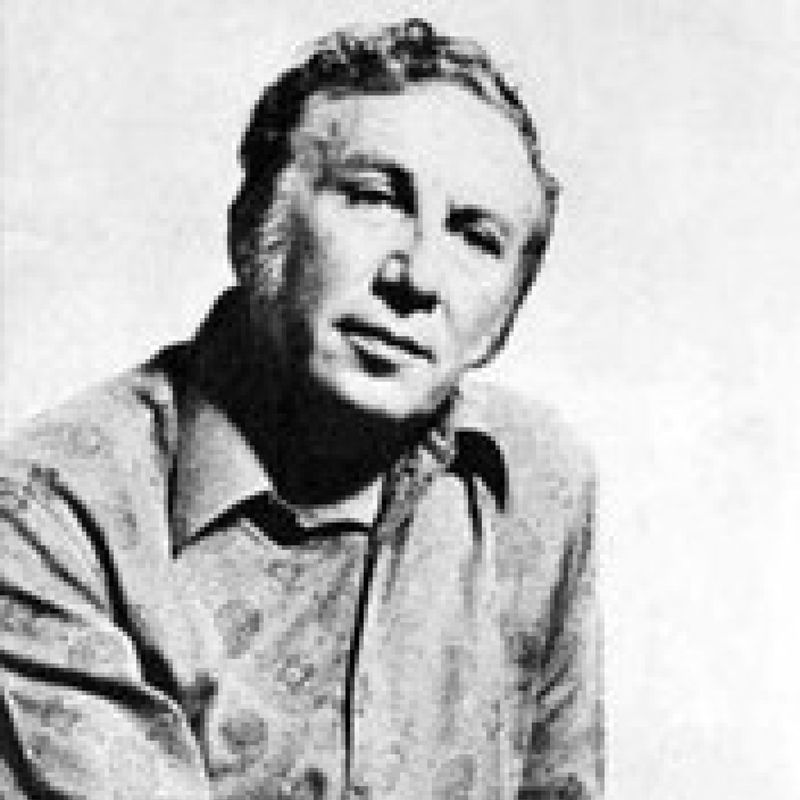 Nizar Qabbani profile picture