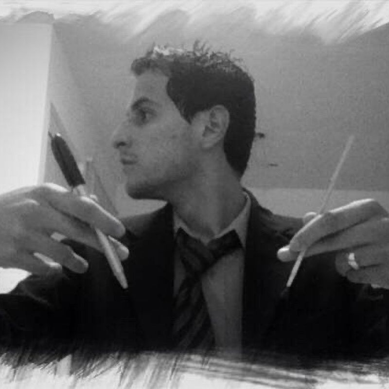 Bruno Viana profile picture