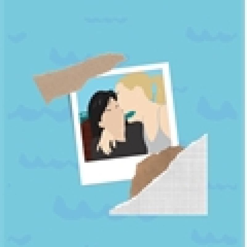 sqfanfic profile picture