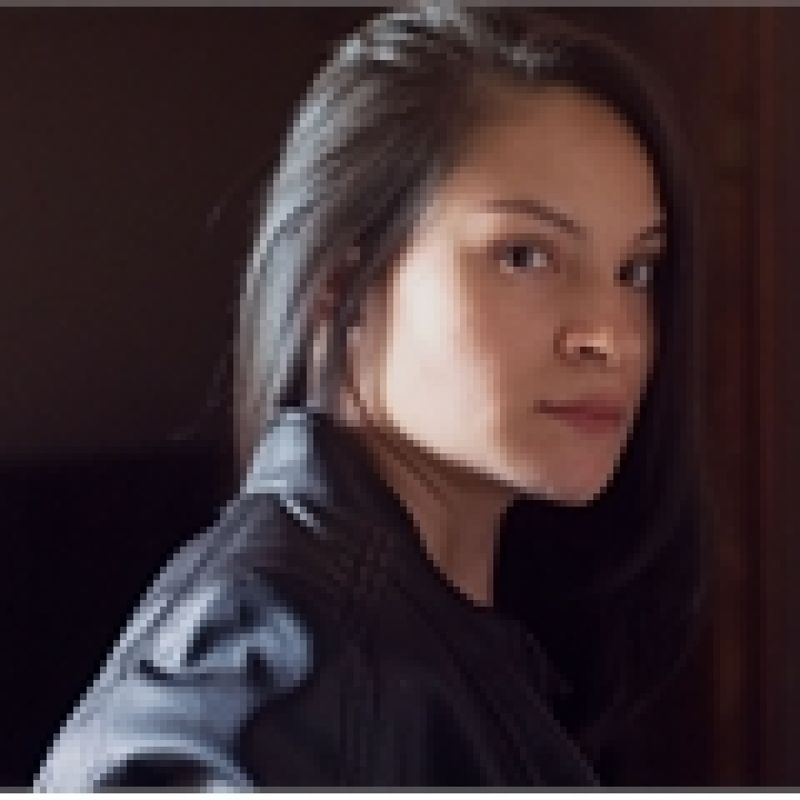 WoundedBeast profile picture