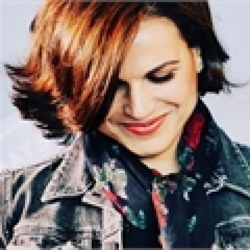 Elis_Giuliacci profile picture