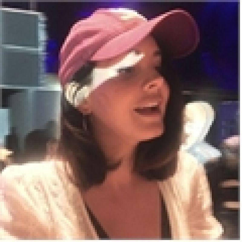 SkyWithDiamond profile picture