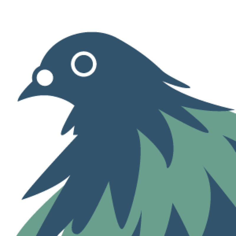 Moa Hato profile picture