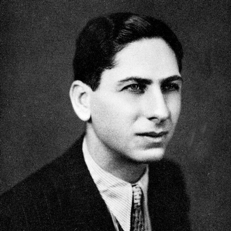 Leôncio Basbaum profile picture