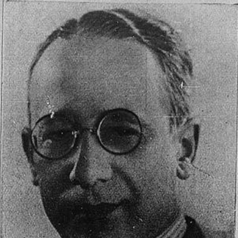 Fernando de Azevedo profile picture
