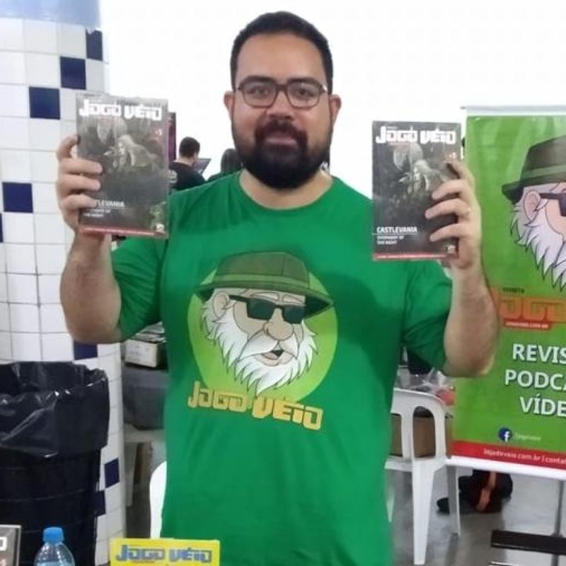 Roberto Eidy Torres Tasaka profile picture