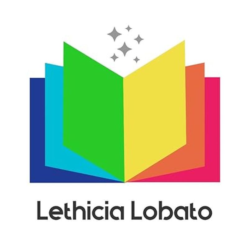 Lethicia Lobato profile picture