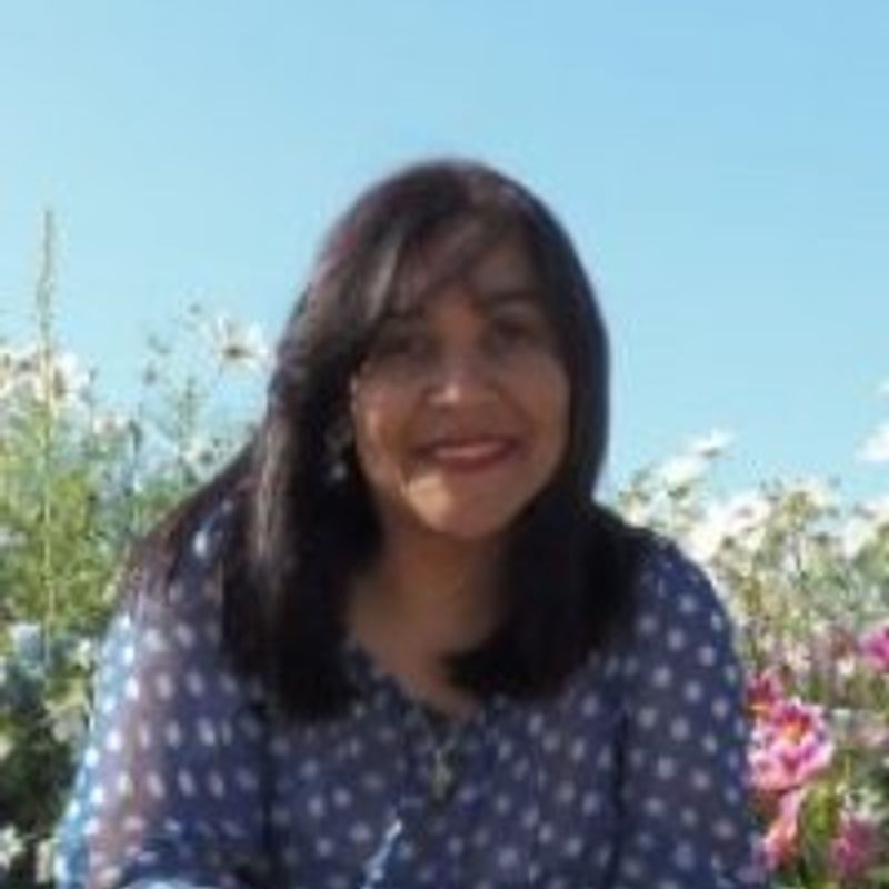  Edna Maria Guedes profile picture