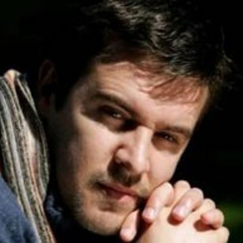 Jorge Reis-Sá profile picture