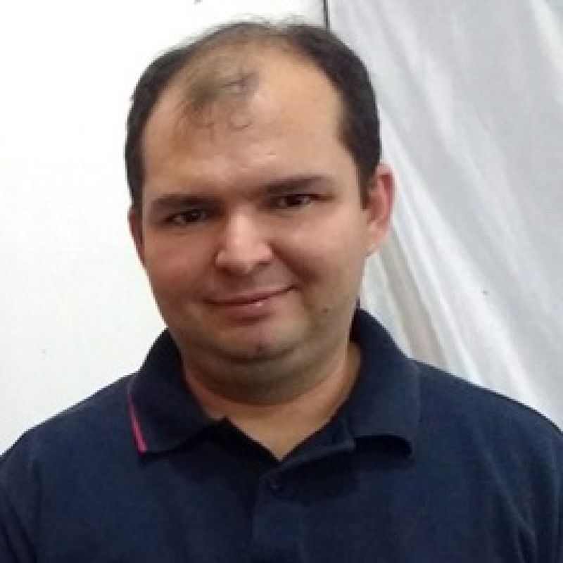 Abrahão Christophe Bezerra Lopes profile picture