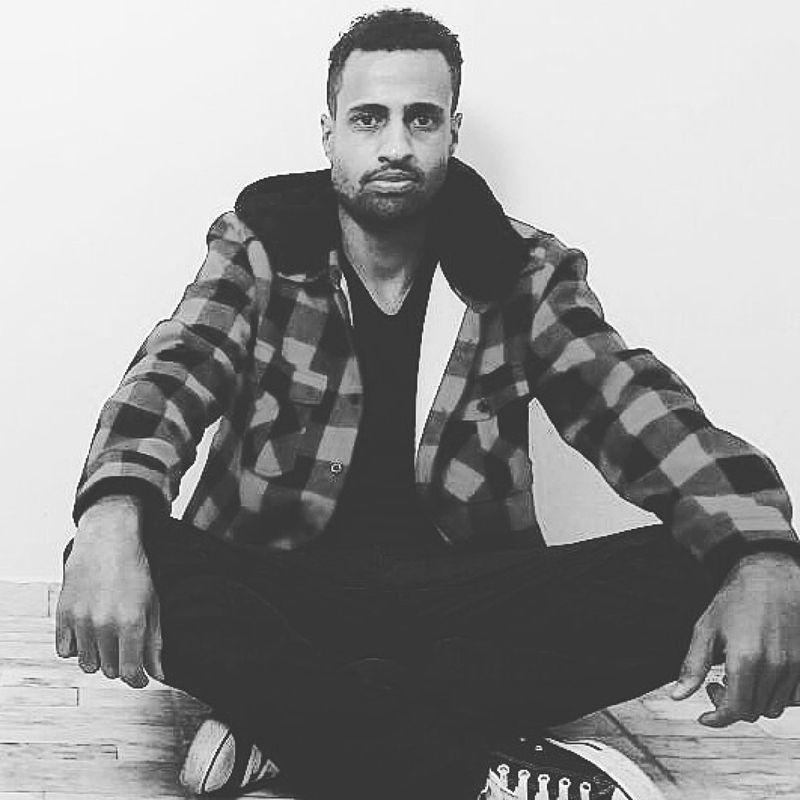 Nando Moul profile picture