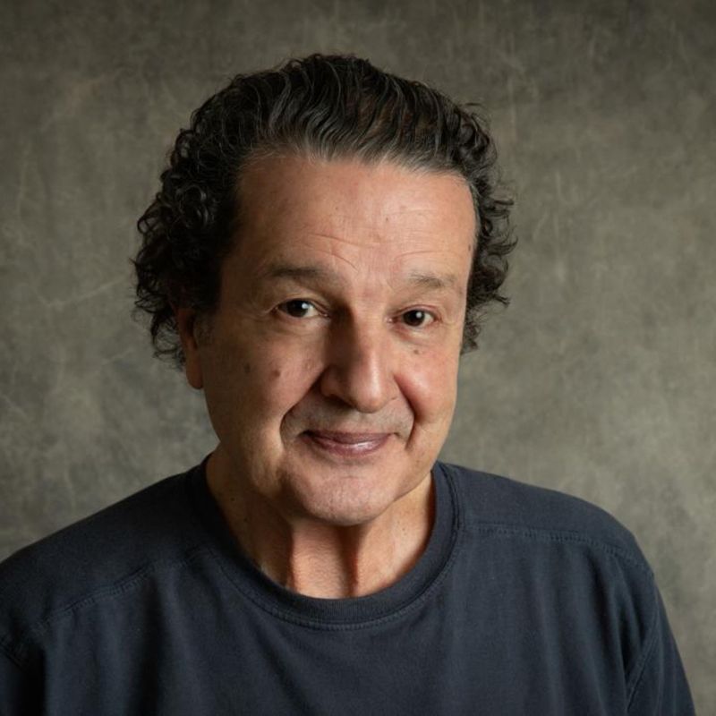 José Carlos Amaral Kfouri profile picture