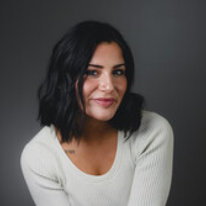 Lauren Roberts profile picture