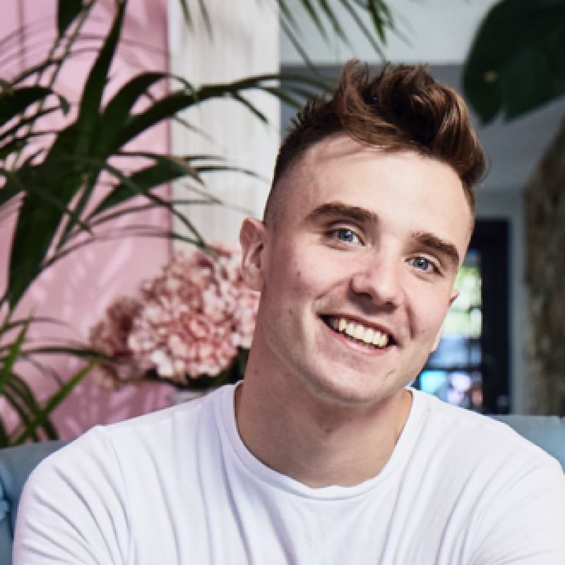 Calum McSwiggan profile picture