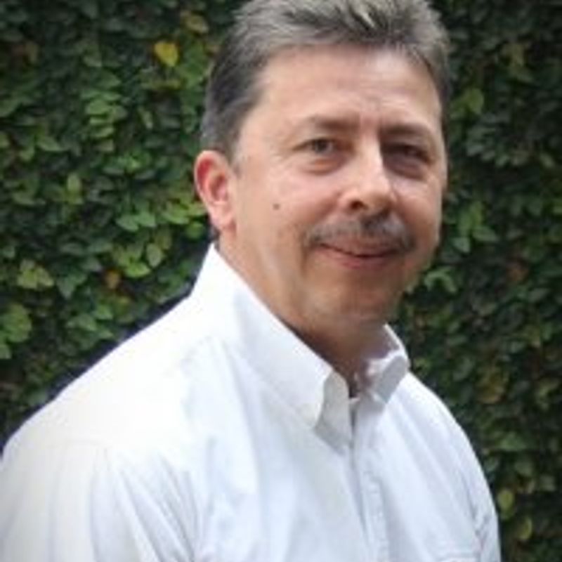 Harold Segura profile picture