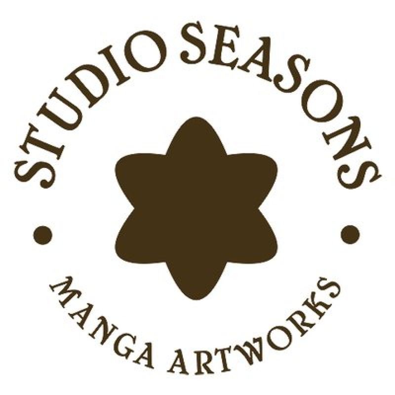 Studio Seasons profile picture