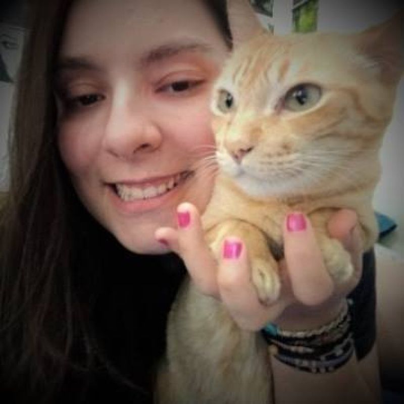 Beatrice Witt profile picture