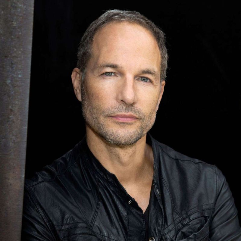 Maxim Leo profile picture