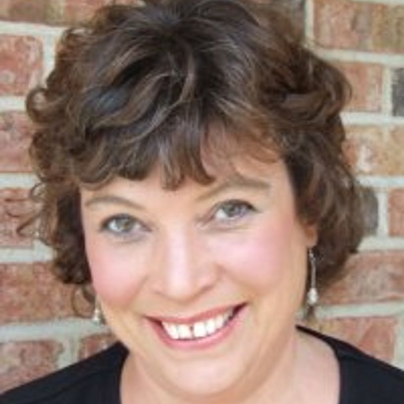 Sherri Wood Emmons profile picture
